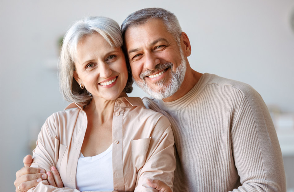 Dream Dental Services